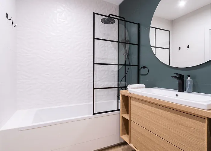 Rentplanet - Przedmiescie Olawskie *