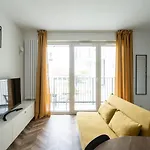 Rentplanet - Przedmiescie Olawskie Breslavia