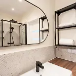 Rentplanet - Przedmiescie Olawskie * Breslavia
