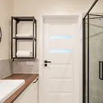 Appartamento Rentplanet - Przedmiescie Olawskie