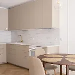 Rentplanet - Przedmiescie Olawskie *