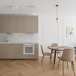 Rentplanet - Przedmiescie Olawskie Appartamento