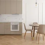 Rentplanet - Przedmiescie Olawskie Appartamento