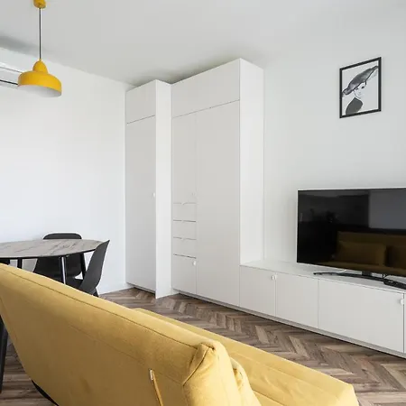 Rentplanet - Przedmiescie Olawskie Wrocław