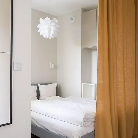 Rentplanet - Przedmiescie Olawskie Wrocław