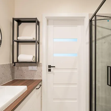 Rentplanet - Przedmiescie Olawskie Wroclaw