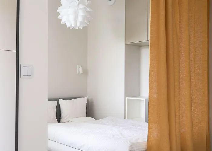 Rentplanet - Przedmiescie Olawskie Wroclaw