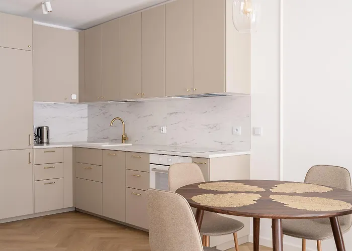 Rentplanet - Przedmiescie Olawskie * Wroclaw